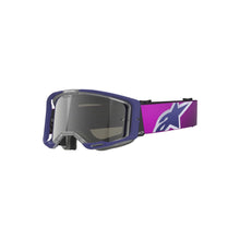Load image into Gallery viewer, Vision 8 Corp Goggle
