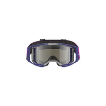 Load image into Gallery viewer, Vision 8 Corp Goggle
