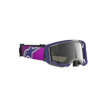 Load image into Gallery viewer, Vision 8 Corp Goggle
