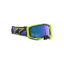 Load image into Gallery viewer, Vision 8 Corp Goggle
