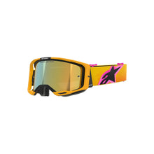 Load image into Gallery viewer, Vision 8 Corp Goggle
