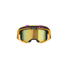 Load image into Gallery viewer, Vision 8 Corp Goggle
