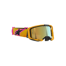 Load image into Gallery viewer, Vision 8 Corp Goggle
