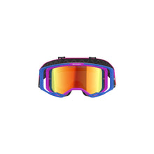 Load image into Gallery viewer, Vision 8 Corp Goggle
