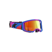 Load image into Gallery viewer, Vision 8 Corp Goggle
