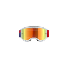 Load image into Gallery viewer, Vision 5 Corp Goggle
