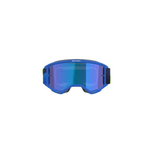 Load image into Gallery viewer, Vision 5 Corp Goggle
