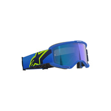 Load image into Gallery viewer, Vision 5 Corp Goggle
