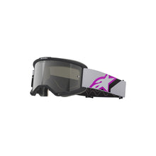 Load image into Gallery viewer, Vision 5 Corp Goggle
