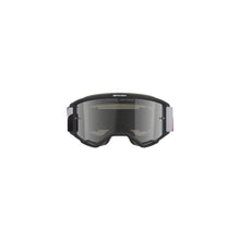 Load image into Gallery viewer, Vision 5 Corp Goggle
