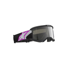 Load image into Gallery viewer, Vision 5 Corp Goggle
