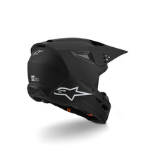 Load image into Gallery viewer, S-M3 Helmet
