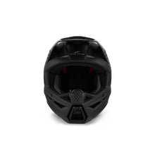 Load image into Gallery viewer, S-M3 Helmet
