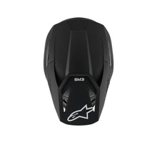 Load image into Gallery viewer, S-M3 Helmet
