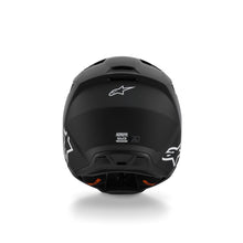 Load image into Gallery viewer, S-M3 Helmet
