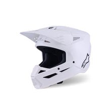 Load image into Gallery viewer, S-M3 Helmet
