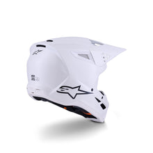 Load image into Gallery viewer, S-M3 Helmet
