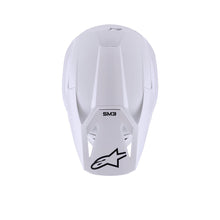 Load image into Gallery viewer, S-M3 Helmet
