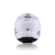 Load image into Gallery viewer, S-M3 Helmet
