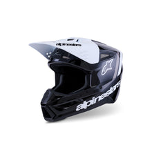 Load image into Gallery viewer, S-M3 Radium Helmet
