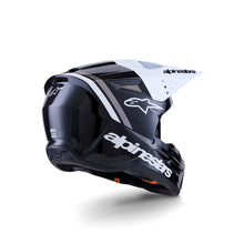 Load image into Gallery viewer, S-M3 Radium Helmet

