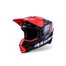 Load image into Gallery viewer, S-M3 Radium Helmet
