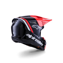 Load image into Gallery viewer, S-M3 Radium Helmet
