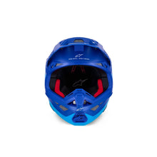 Load image into Gallery viewer, Supertech S-M10 Flood Helmet
