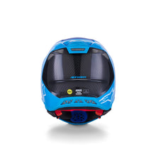 Load image into Gallery viewer, Supertech S-M10 Flood Helmet
