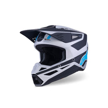 Load image into Gallery viewer, S-M3 Heat Helmet
