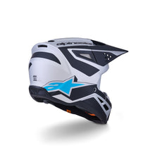 Load image into Gallery viewer, S-M3 Heat Helmet
