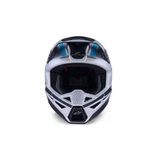 Load image into Gallery viewer, S-M3 Heat Helmet
