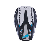 Load image into Gallery viewer, S-M3 Heat Helmet
