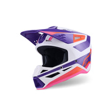Load image into Gallery viewer, S-M3 Heat Helmet
