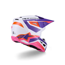 Load image into Gallery viewer, S-M3 Heat Helmet
