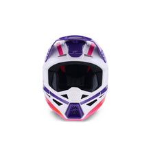 Load image into Gallery viewer, S-M3 Heat Helmet
