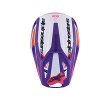 Load image into Gallery viewer, S-M3 Heat Helmet
