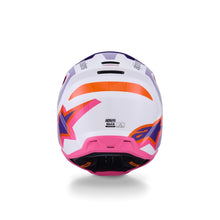 Load image into Gallery viewer, S-M3 Heat Helmet
