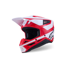 Load image into Gallery viewer, S-M3 Heat Helmet
