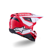 Load image into Gallery viewer, S-M3 Heat Helmet
