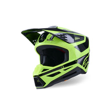 Load image into Gallery viewer, S-M3 Heat Helmet
