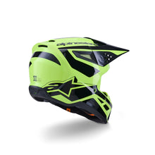 Load image into Gallery viewer, S-M3 Heat Helmet
