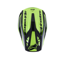 Load image into Gallery viewer, S-M3 Heat Helmet
