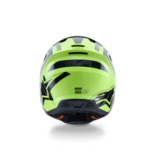 Load image into Gallery viewer, S-M3 Heat Helmet
