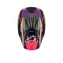 Load image into Gallery viewer, Supertech S-M10 Helmet
