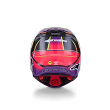 Load image into Gallery viewer, Supertech S-M10 Helmet
