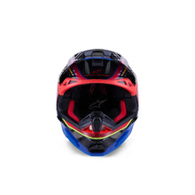 Load image into Gallery viewer, Supertech S-M10 Helmet
