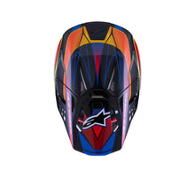 Load image into Gallery viewer, Supertech S-M10 Helmet
