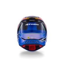 Load image into Gallery viewer, Supertech S-M10 Helmet
