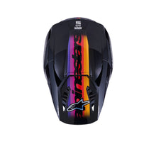 Load image into Gallery viewer, S-M3 Force Helmet

